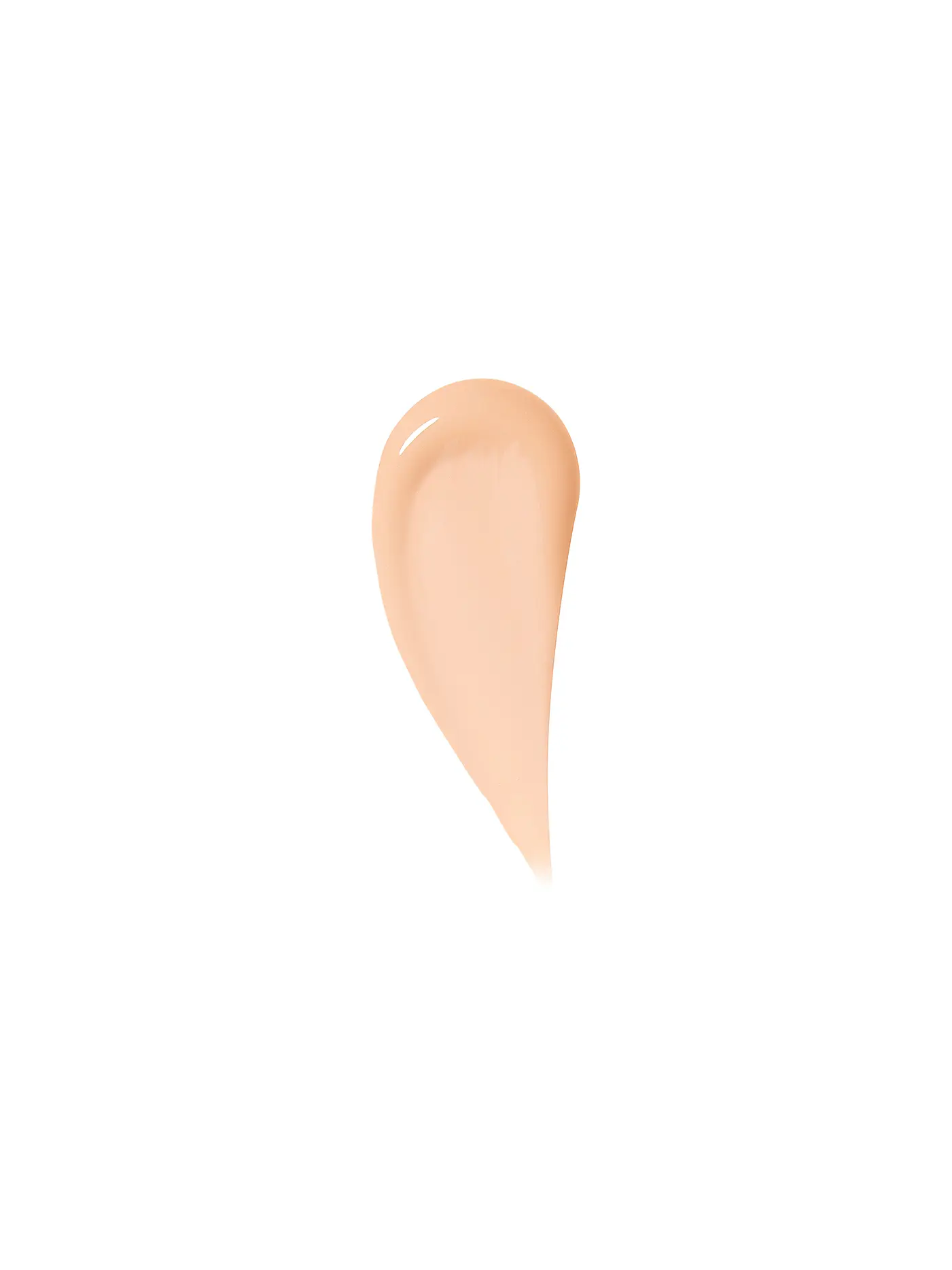 BOBBI BROWN | Make Up - Intensive Skin Serum Concealer (03 Warm Ivory) | beige